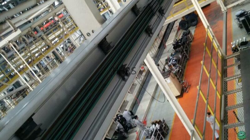 K行车记录仪：如何选择合适的品牌与型号