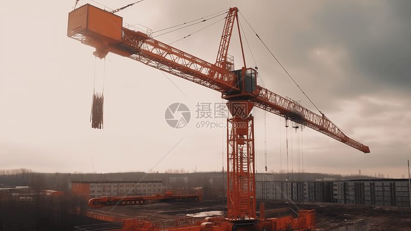 钢丝绳电动葫芦钢丝绳更换，这些注意事项你了解吗？**
