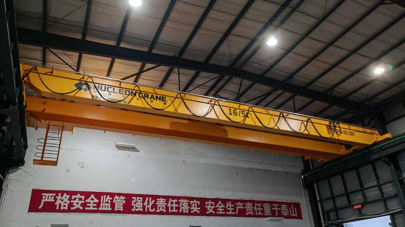 快递分拣滚筒输送线：揭秘其核心生产技术与应用