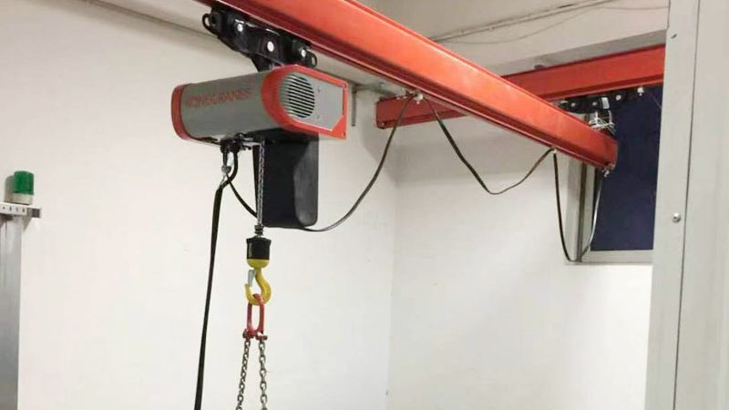 小型斗式提升机代理加盟条件