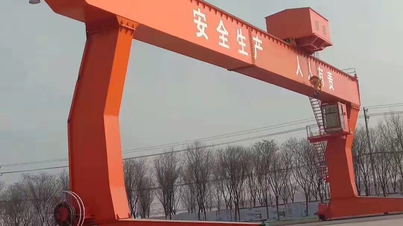 行车记录仪存储卡频繁崩溃的深层原因