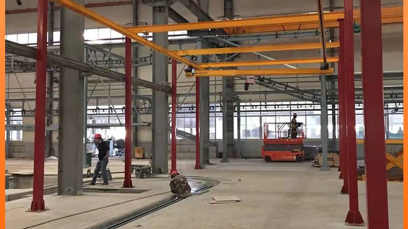 成都螺旋输送机：规格型号解析与选型要点