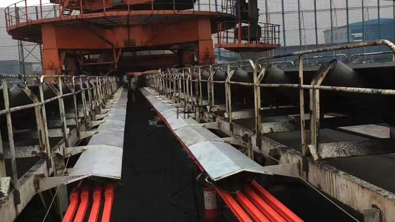 小型悬臂吊选型，如何避免陷入误区？**